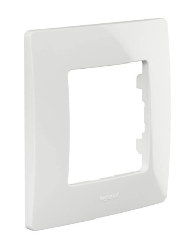 Marco 1 elemento NILOE