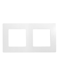 Marco 2 elementos NILOE