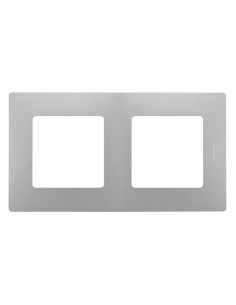 Marco 2 elementos NILOE