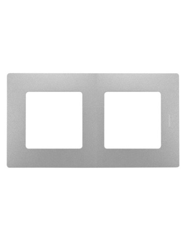 Marco 2 elementos NILOE