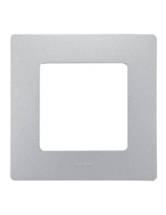 Marco 1 elemento NILOE