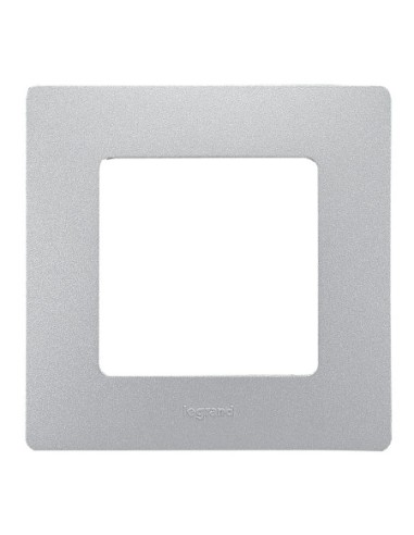 Marco 1 elemento NILOE