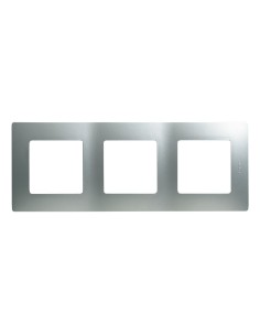 Marco 3 elementos NILOE