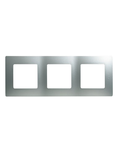 Marco 3 elementos NILOE