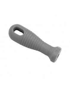 MANGO LIMA PLÁSTICO 95 MM