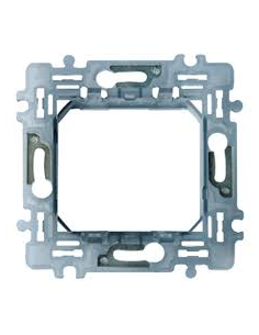 Soporte universal tornillos...