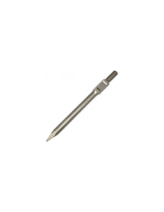 Puntero para Martillo...