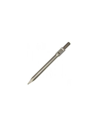 Puntero para Martillo neumático...