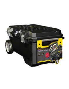 CAJA HERRAMIENTAS FATMAX TOOL