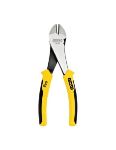 Alicate cortante oblicuo...