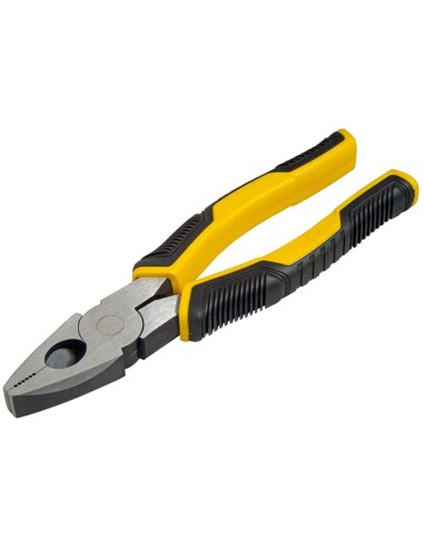 Alicate cortante universal 180 mm