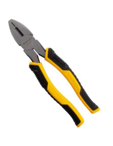 Alicate cortante universal 200 mm