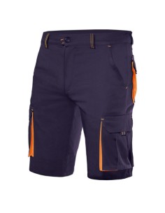 BERMUDA STRETCH bicolor...