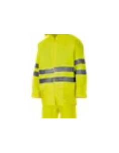 TRAJE AGUA AV DOS PIEZAS