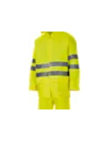 TRAJE AGUA AV DOS PIEZAS