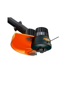 CABEZAL TAP CUT EXCELION 2000