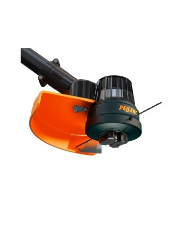 CABEZAL TAP CUT EXCELION 2000