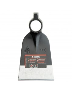 AZADA PARA REMOVER TIERRA