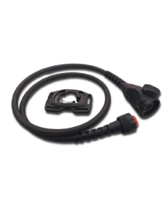 CORDÓN COMPATIBLE BATERÍA...