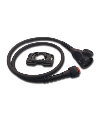 CORDÓN COMPATIBLE BATERÍA 700/1100...