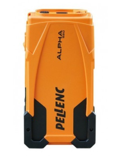 KIT BATERIA ALPHA 520 PELLENC