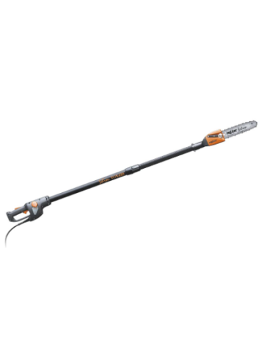 HERRAMIENTA SELION TELESCÓPICA...