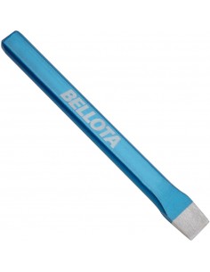 CORTAFRÍO OCTOGONAL PARA ROZAS