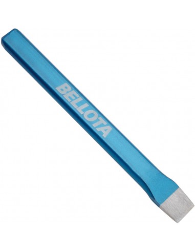 CORTAFRÍO OCTOGONAL PARA ROZAS