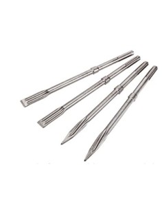 JUEGO PUNTERO Y CINCEL 2+2...