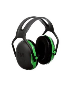 PROTECTOR OIDOS PELTOR X1A...