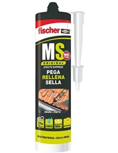 SELLADOR PEGAMENTO *290ML*