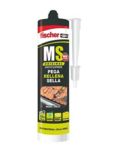 SELLADOR PEGAMENTO *290ML*