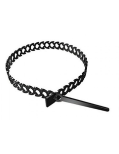 BRIDA KABLEFIX BN 3,6x150...