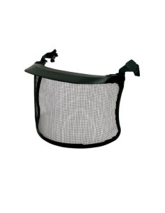 PANTALLA NEGRA REJILLA ACER...