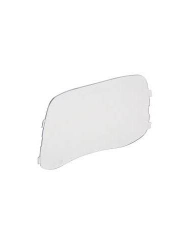 CUBREFILTRO EXTERIOR ESTANDAR...