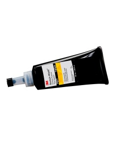 SELLADOR TUBERIAS 50ML*OFERTA*