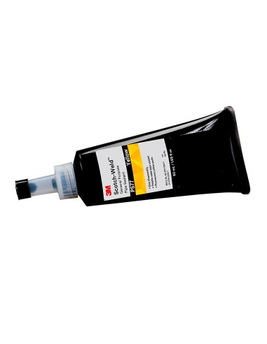 SELLADOR TUBERIAS 50ML*OFERTA*