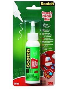 ADHESIVO MULTIUSOS 59ML