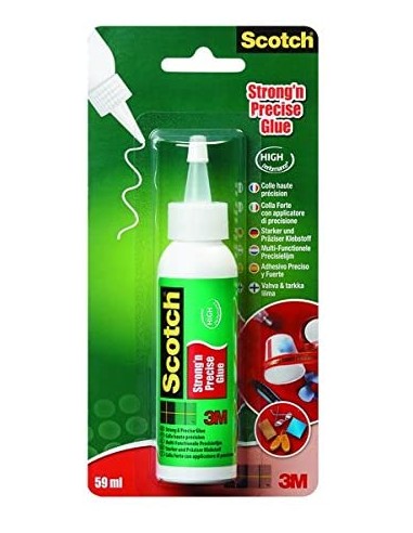 ADHESIVO MULTIUSOS 59ML