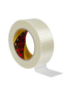 CINTA FILAMENTO 50MMX50M