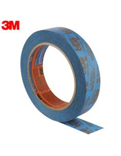 CINTA ADHESIVA PINTOR SUP....