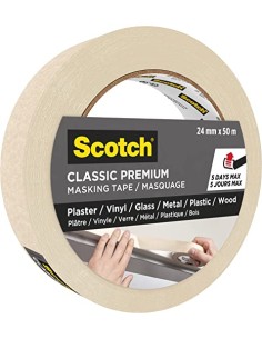 CINTA PINTOR 24MMX50M