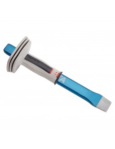 CORTAFRÍO OCTOGONAL CON...