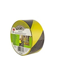 CINTA SEÑALIZACION AM/NE...