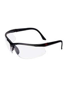 GAFA PROTECCION STYLISH...