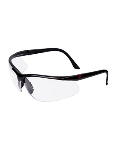 GAFA PROTECCION STYLISH INCOLORA