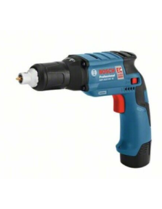 ATORNILLADOR PLADUR 12 V 2...