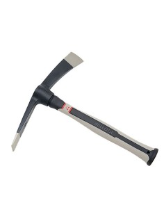 ALCOTANA HACHA-PALA 315 MM...