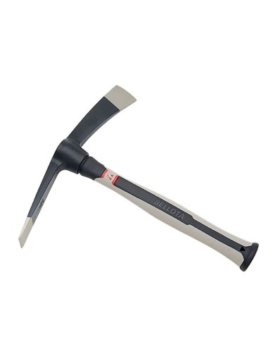 ALCOTANA HACHA-PALA 315 MM M. FIBRA VID