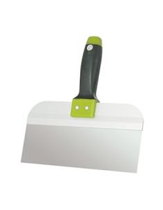 ESPATULA EMPLASTECER 250 MM...